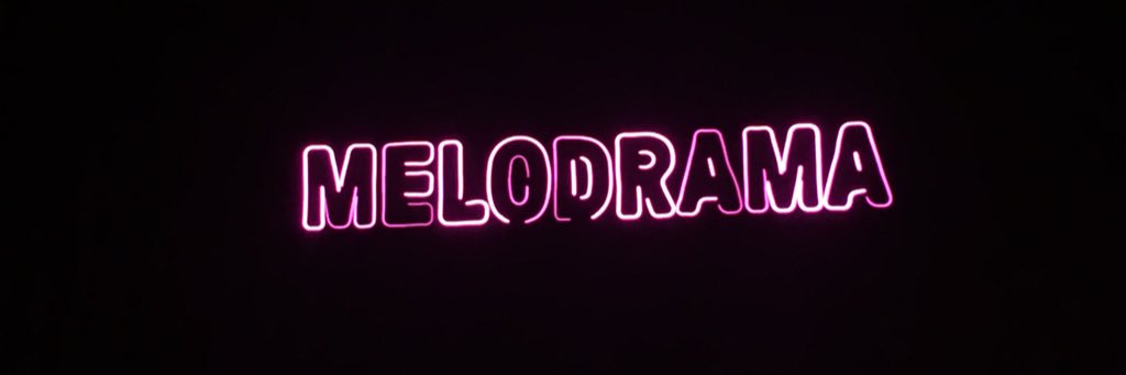 ccw0795's profile banner image