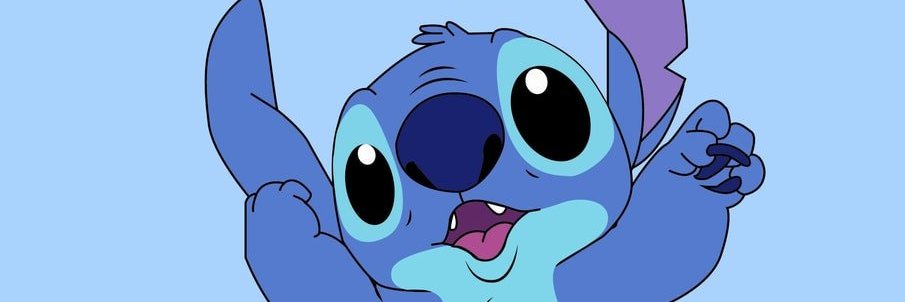 KesselsMario1's profile banner image