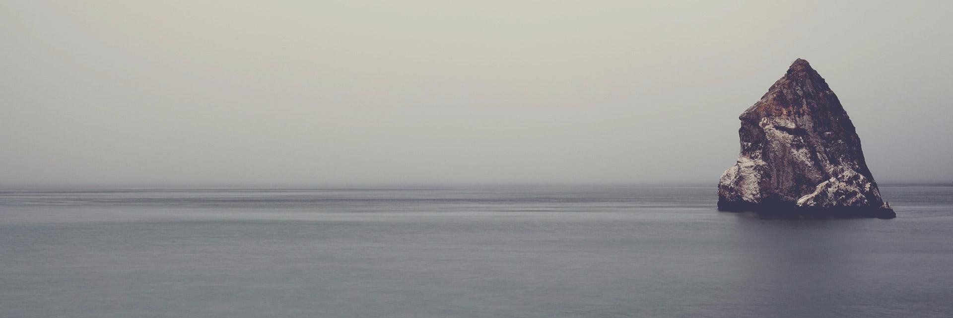 chffmn's profile banner image