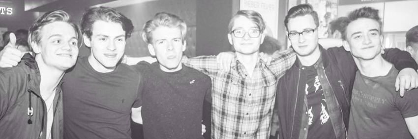 mitchlowry1's profile banner image