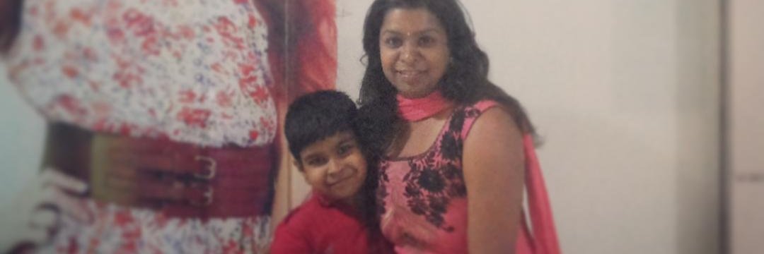 c_sudha30's profile banner image