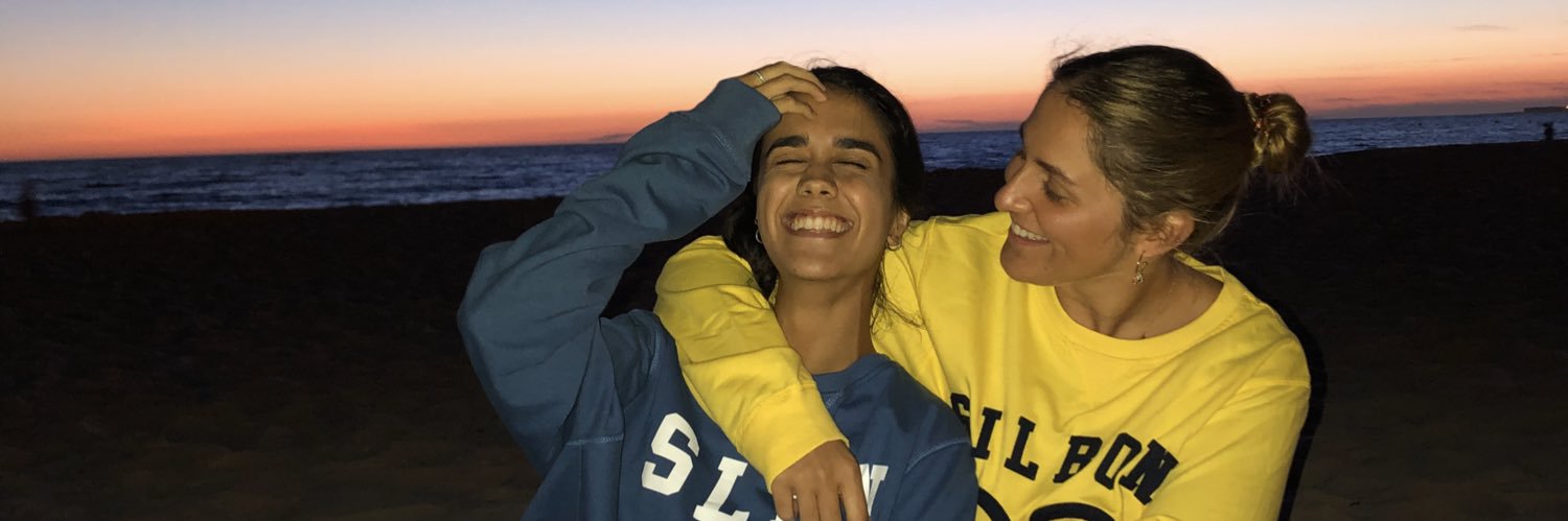 Ana2Diaz's profile banner image