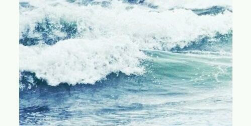 CaityJarvis's profile banner image