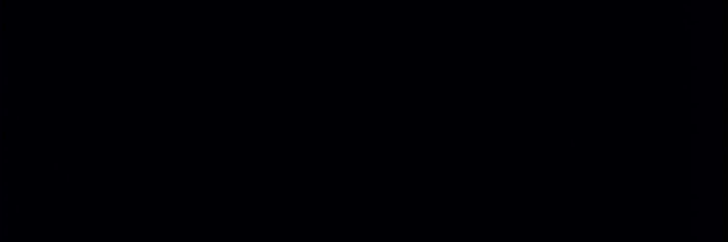 DavidAlmarcha's profile banner image