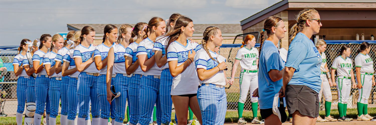 Raelynn Bishop banner