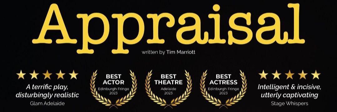 Epsilon Productions 🎭 banner