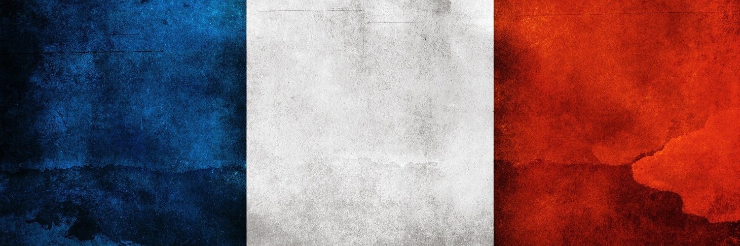 StevenChanet's profile banner image