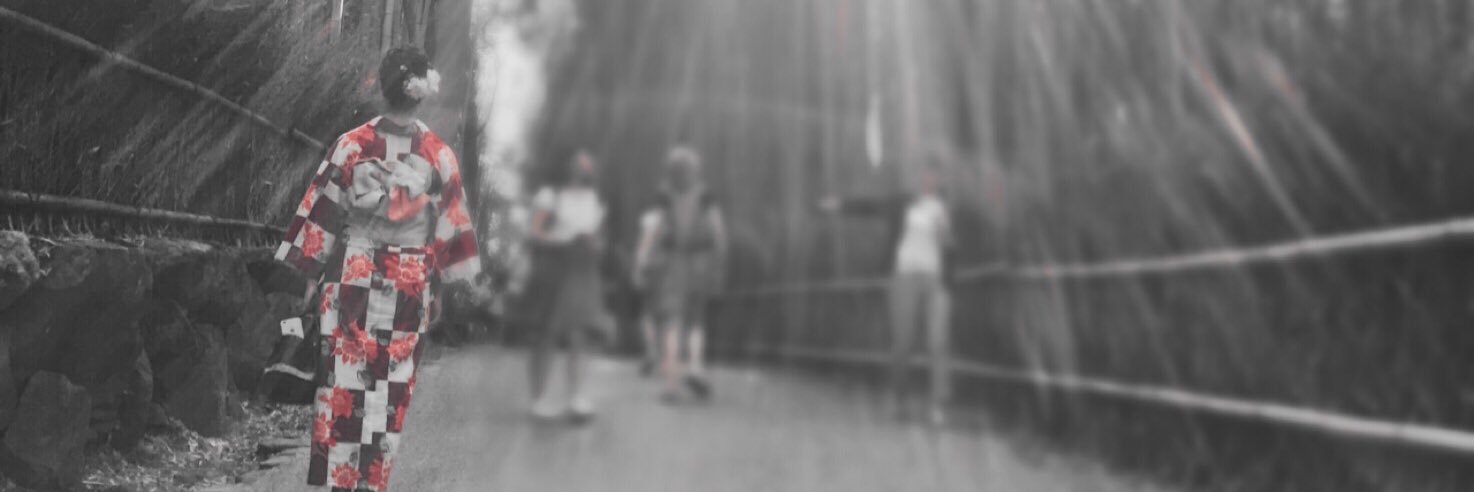 1192jc's profile banner image