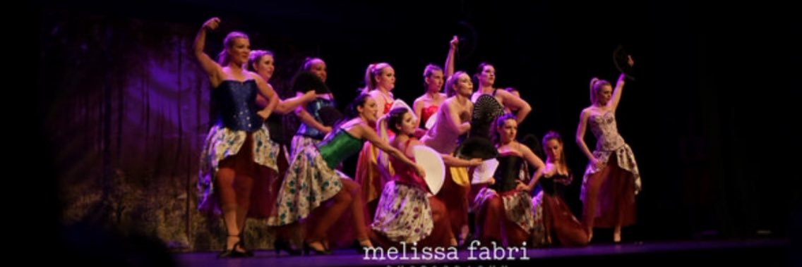 kk_fanny's profile banner image