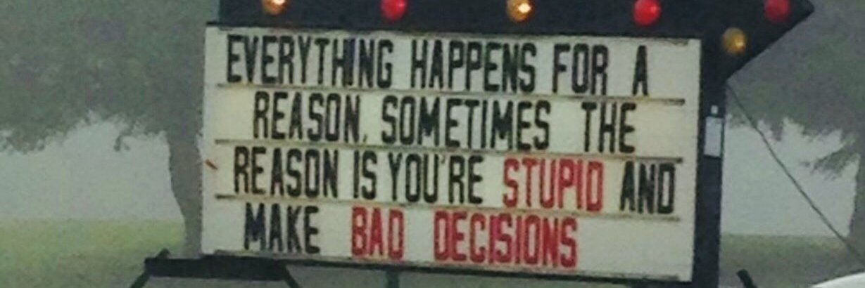 Minardil Dúnedain banner