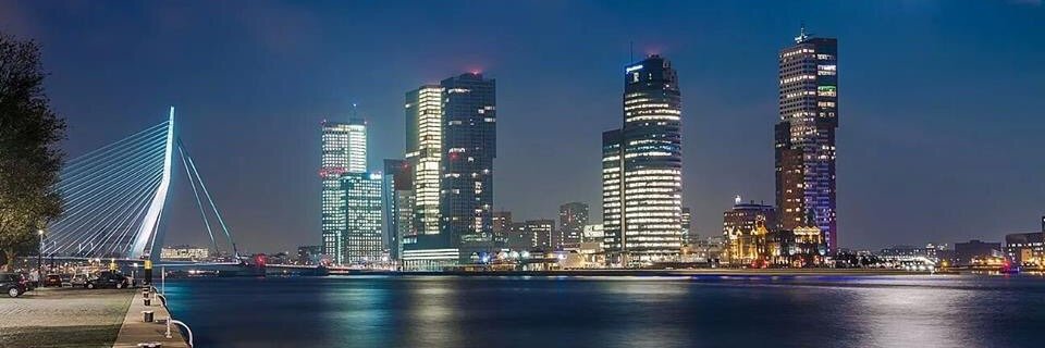 XanderXj's profile banner image