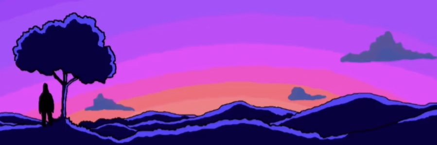 Nhhh_'s profile banner image