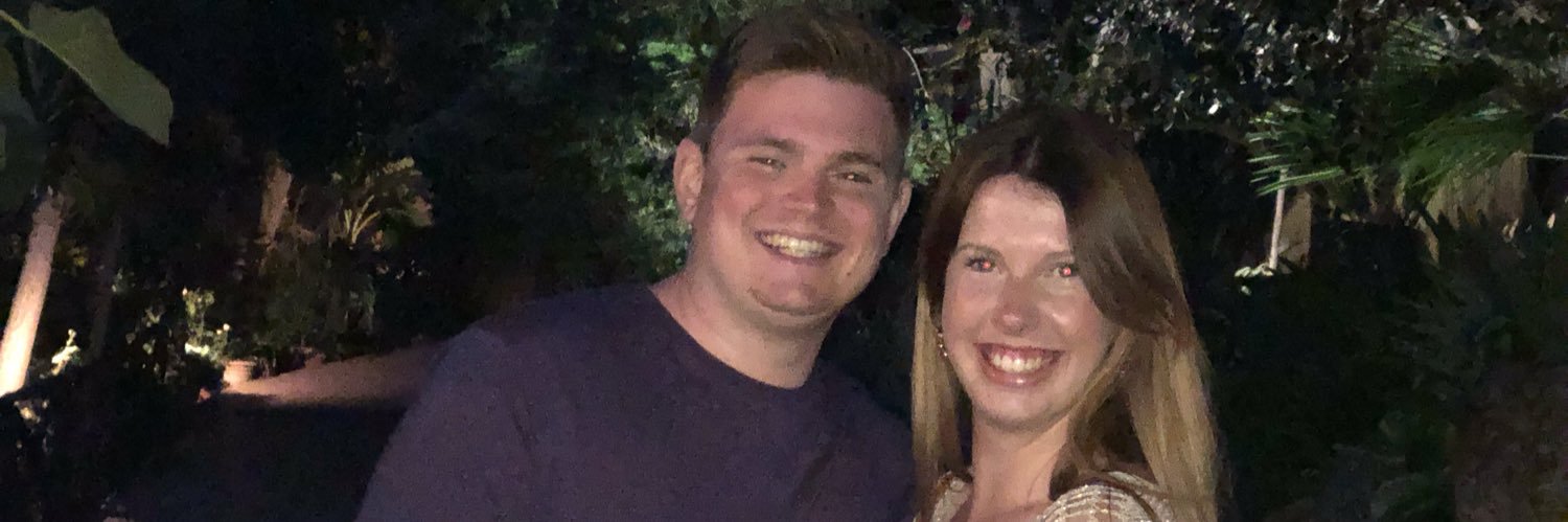 ErinBerryxo's profile banner image