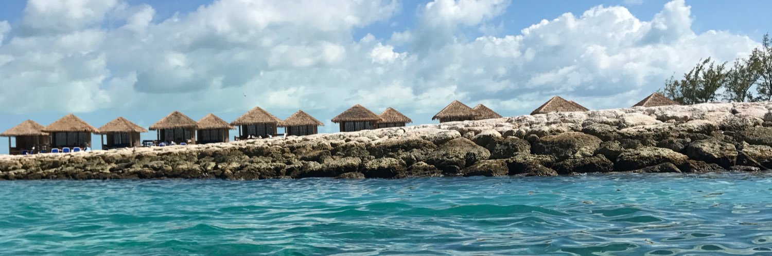 giannaottone1's profile banner image