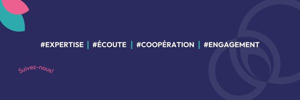 CRGE_National Profile Banner