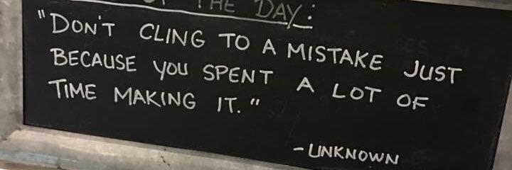 TeamLittlejohn's profile banner image