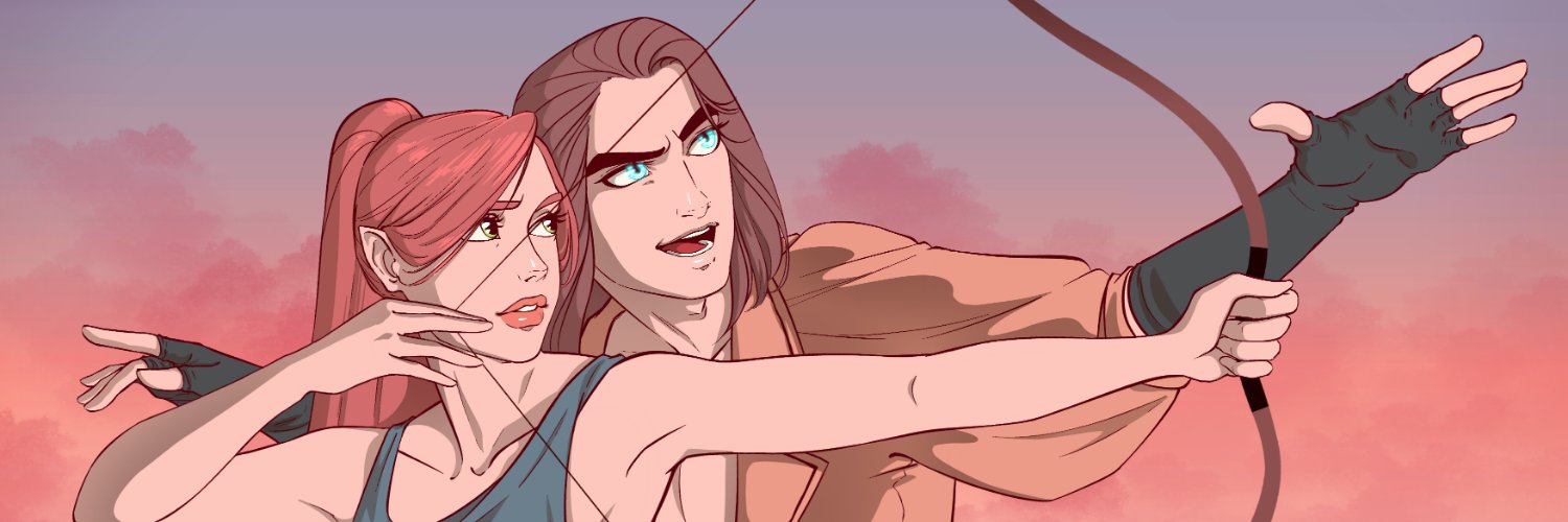 leenegin's profile banner image