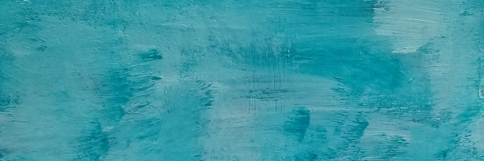 very2bluebird's profile banner image
