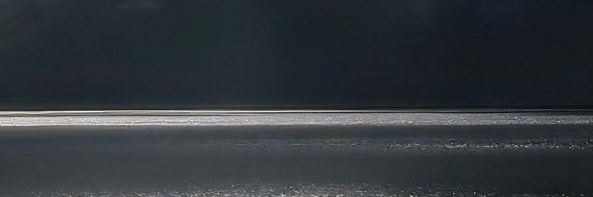 FAlbader7's profile banner image
