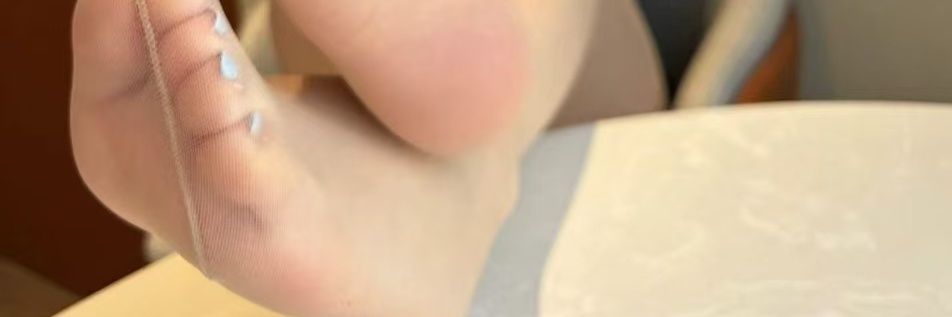 RylanFlowers's profile banner image
