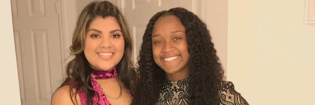 Its_Jtizzles's profile banner image