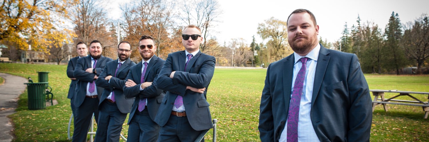 CoonKyle's profile banner image