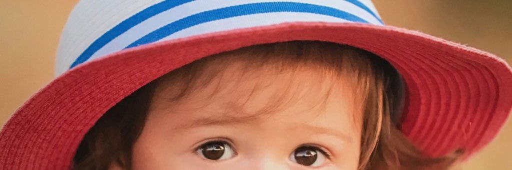 joserodcon's profile banner image