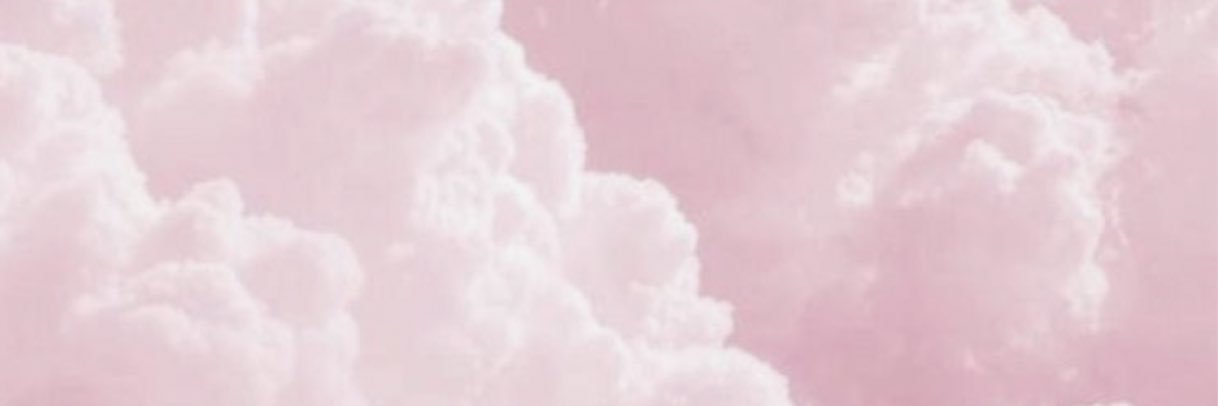 KeleighRichards's profile banner image