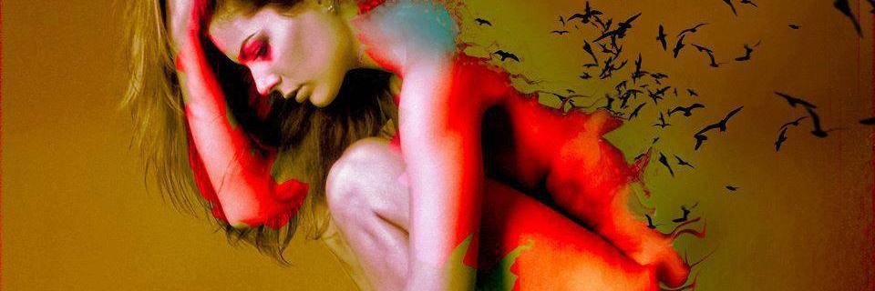 Bea_2110's profile banner image