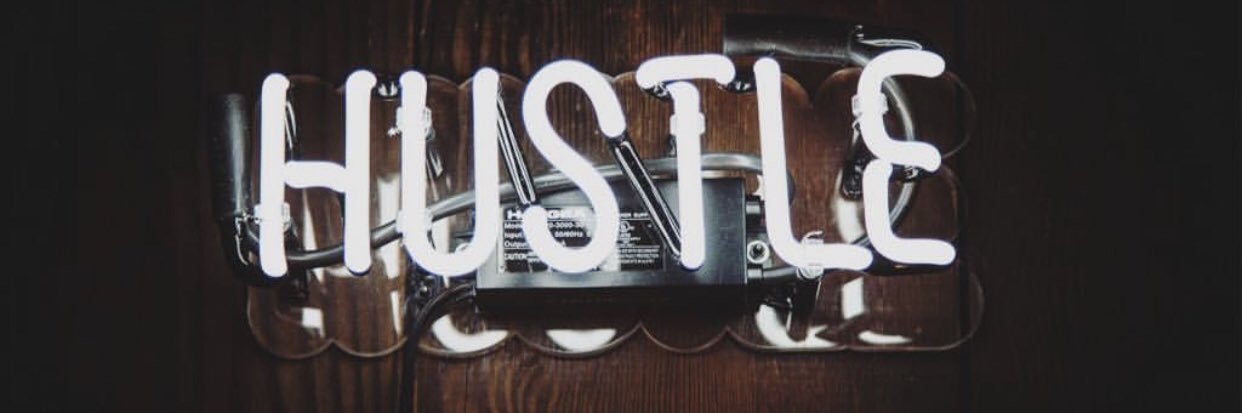 _LivingFast_'s profile banner image