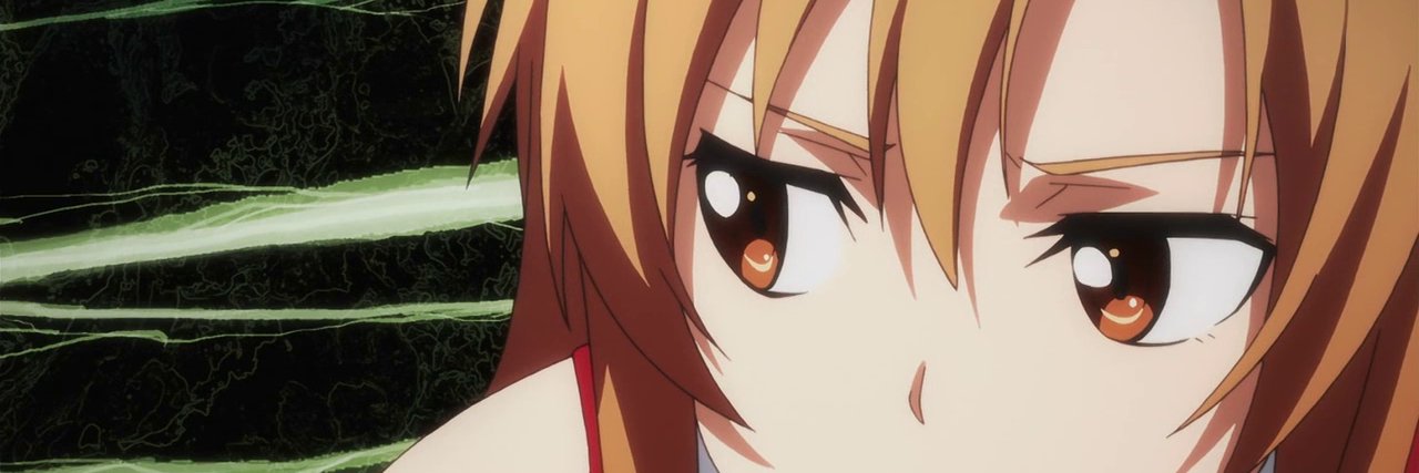 mkz940's profile banner image