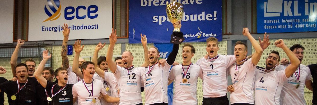 Andrej_SZ's profile banner image