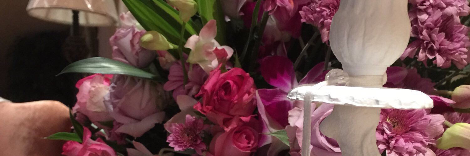 a-a-aبنت علي🌹🌹 banner