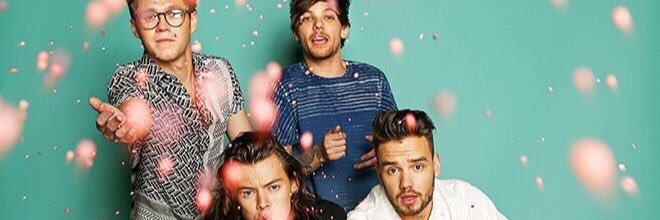 HarryAndTacos's profile banner image