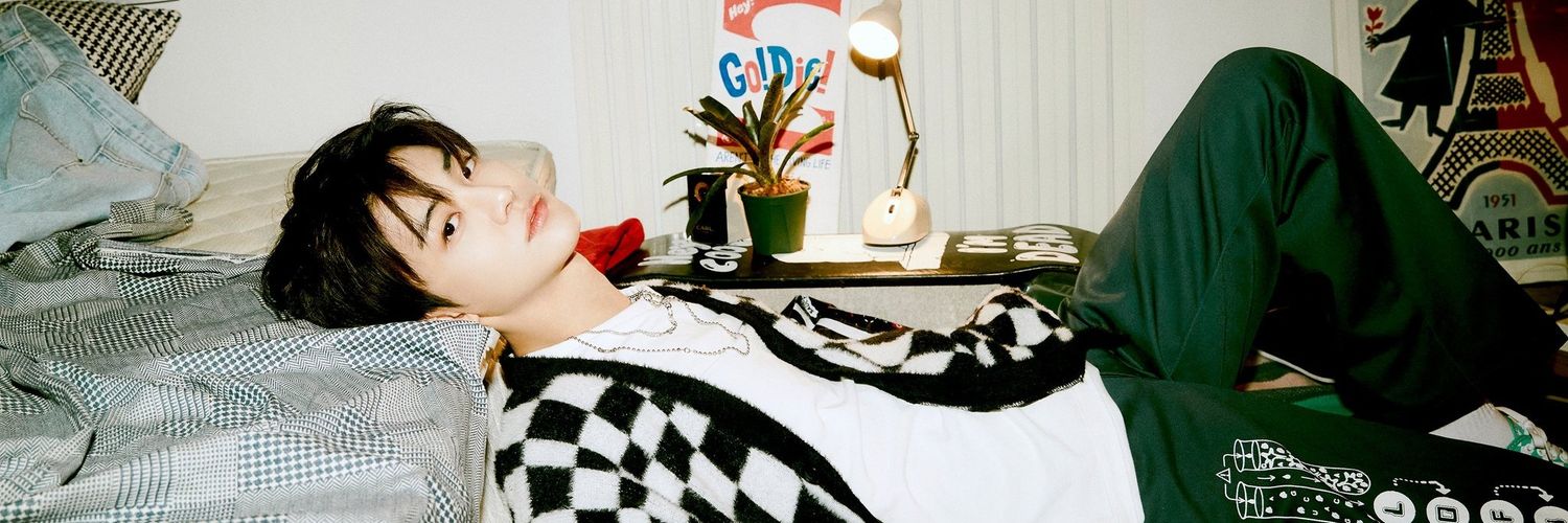 allynuuuh's profile banner image
