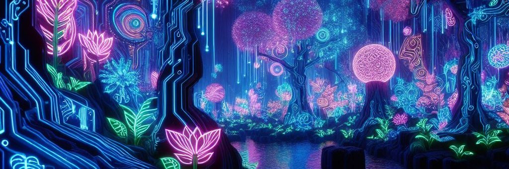 NormaBazanR's profile banner image