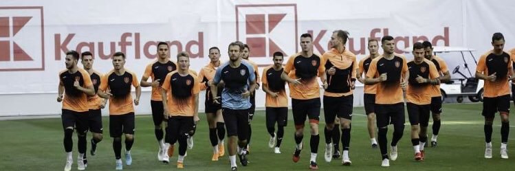 DeluZanza91's profile banner image