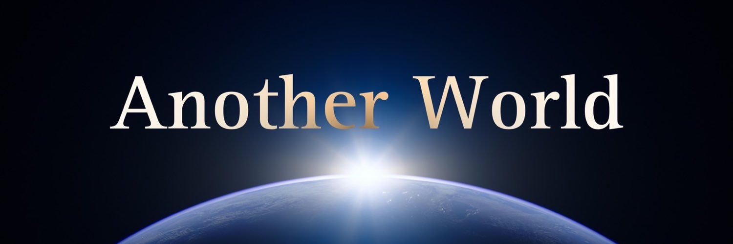 Another_W_Rock's profile banner image