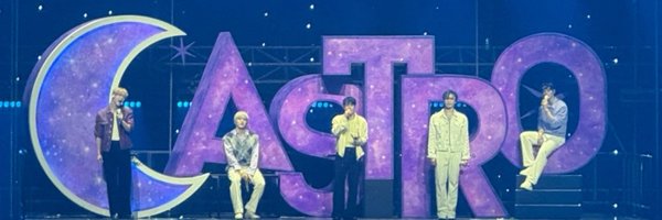 mk_ddana Profile Banner