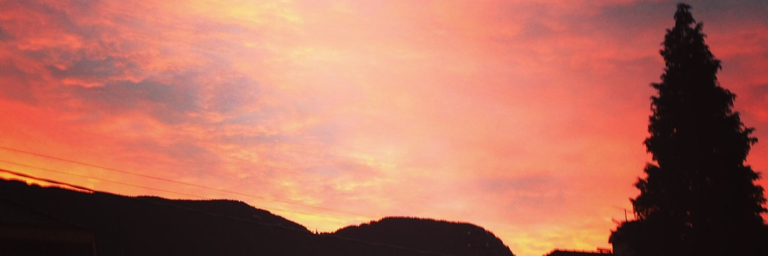 butfra1's profile banner image
