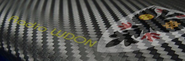 RadioWDON Profile Banner