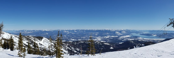 GrindstoneSEO Profile Banner