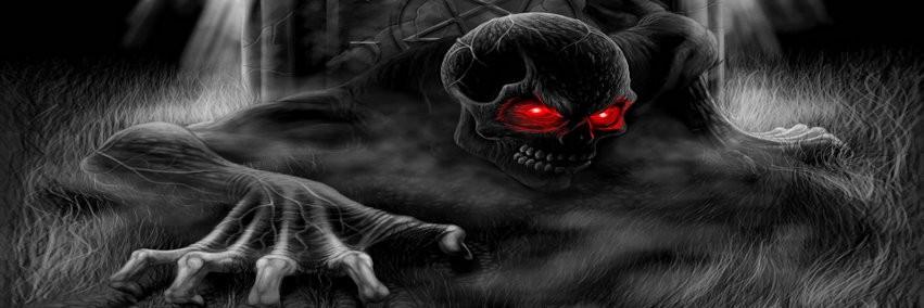 nigerlibidine's profile banner image