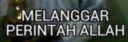 sporty banget banner