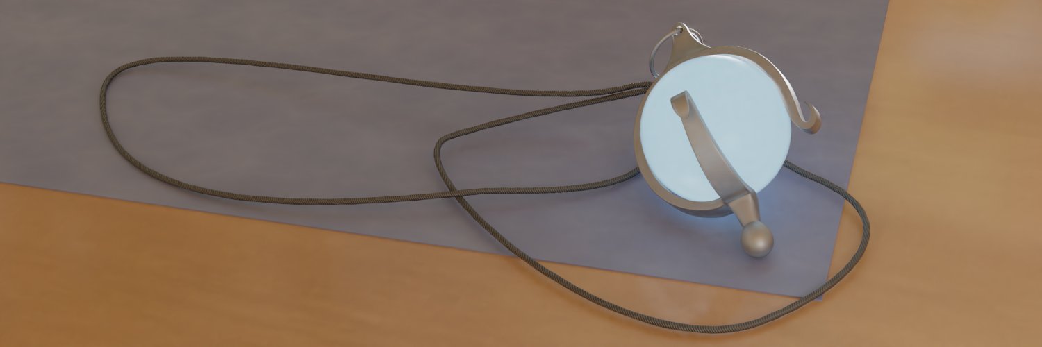 Иричан/Irichan banner
