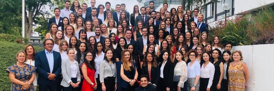 ESSEC MS® MMD banner