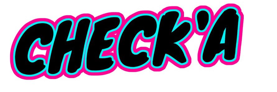 Checka_Fred's profile banner image