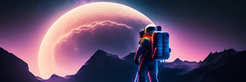 CryptoP13o's profile banner image