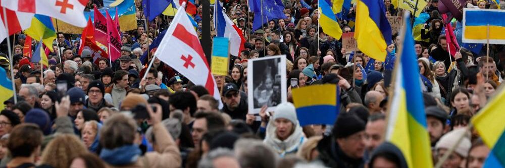 🇪🇺🇫🇷🇺🇦🇬🇱💉💉💉🎗️△'s banner