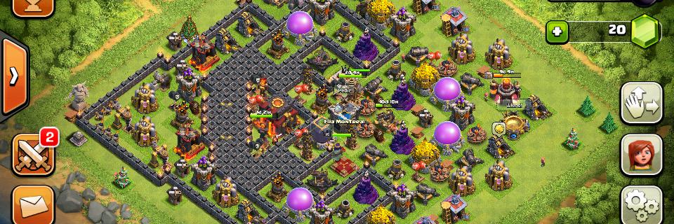 christian omar banner